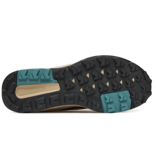 Buty męskie adidas Terrex Anylander JQ9953 – trekkingowe | Butys.pl