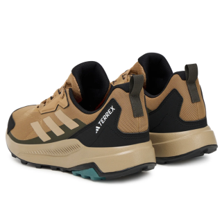 Buty męskie adidas Terrex Anylander JQ9953 – trekkingowe | Butys.pl