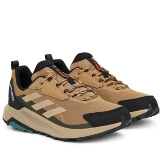 Buty męskie adidas Terrex Anylander JQ9953 – trekkingowe | Butys.pl