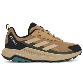 Buty męskie adidas Terrex Anylander JQ9953 – trekkingowe | Butys.pl