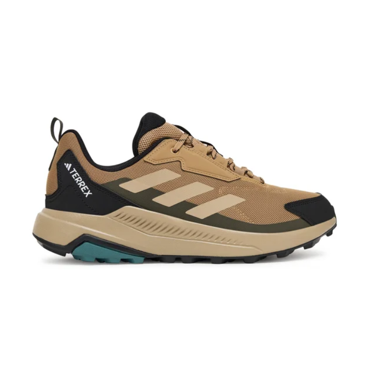 Buty męskie adidas Terrex Anylander JQ9953 – trekkingowe | Butys.pl