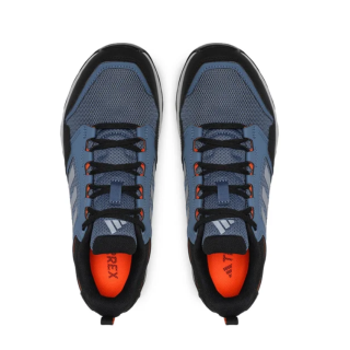 Buty męskie adidas Terrex Tracerocker 2.0 IF2583 – trail | Butys.pl