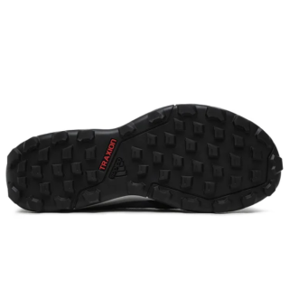 Buty męskie adidas Terrex Tracerocker 2.0 IF2583 – trail | Butys.pl