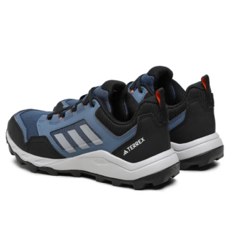 Buty męskie adidas Terrex Tracerocker 2.0 IF2583 – trail | Butys.pl