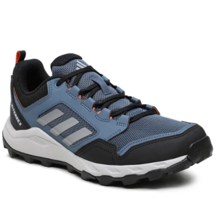 Buty męskie adidas Terrex Tracerocker 2.0 IF2583 – trail | Butys.pl