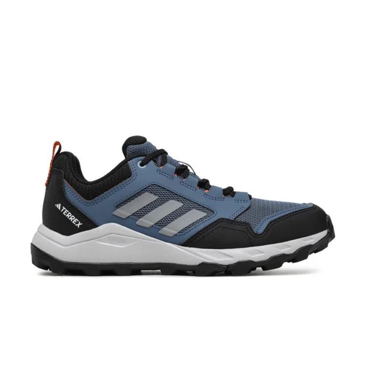 Buty męskie adidas Terrex Tracerocker 2.0 IF2583 – trail | Butys.pl