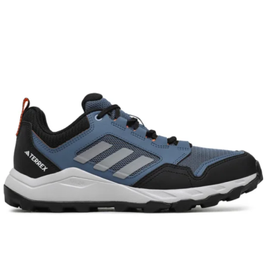 Buty męskie adidas Terrex Tracerocker 2.0 IF2583 – trail | Butys.pl