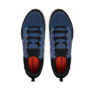 Buty męskie adidas Terrex Tracerocker 2.0 GORE-TEX JI1304 | Butys.pl