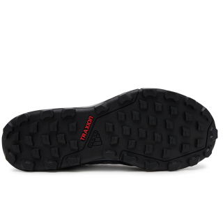 Buty męskie adidas Terrex Tracerocker 2.0 GORE-TEX JI1304 | Butys.pl