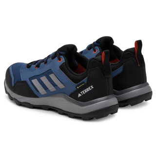 Buty męskie adidas Terrex Tracerocker 2.0 GORE-TEX JI1304 | Butys.pl