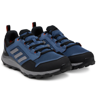Buty męskie adidas Terrex Tracerocker 2.0 GORE-TEX JI1304 | Butys.pl