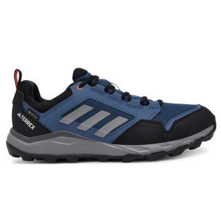 Buty męskie adidas Terrex Tracerocker 2.0 GORE-TEX JI1304 | Butys.pl