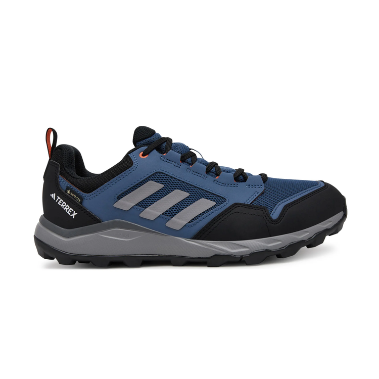 Buty męskie adidas Terrex Tracerocker 2.0 GORE-TEX JI1304 | Butys.pl