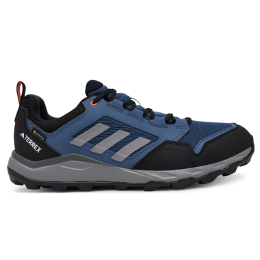 Buty męskie adidas Terrex Tracerocker 2.0 GORE-TEX JI1304 | Butys.pl