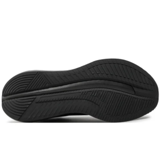 Buty męskie adidas Galaxy 7 ID8757  czarne buty sportowe | Butys.pl