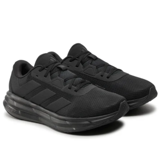 Buty męskie adidas Galaxy 7 ID8757  czarne buty sportowe | Butys.pl