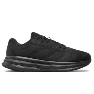 Buty męskie adidas Galaxy 7 ID8757  czarne buty sportowe | Butys.pl