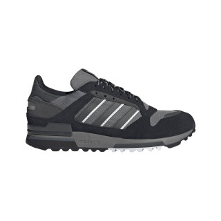Buty męskie adidas ZX 600 JR8741 – sneakersy retro | Butys.pl