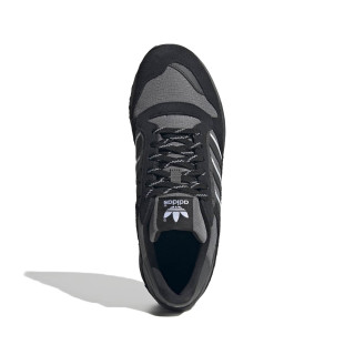 Buty męskie adidas ZX 600 JR8741 – sneakersy retro | Butys.pl