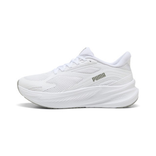 Buty męskie Puma MaxStride Lite 313723-02 - buty do biegania  | Butys.pl