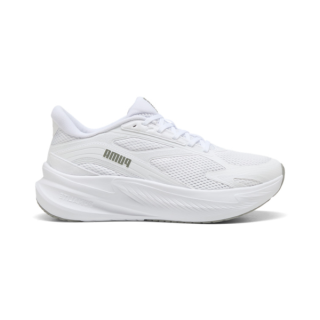 Buty męskie Puma MaxStride Lite 313723-02 - buty do biegania  | Butys.pl