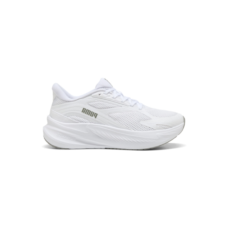 Buty męskie Puma MaxStride Lite 313723-02 - buty do biegania  | Butys.pl