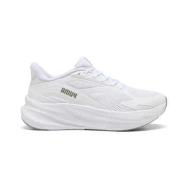 Buty męskie Puma MaxStride Lite 313723-02 - buty do biegania  | Butys.pl