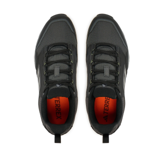 Buty męskie adidas Terrex Tracerocker 2 JR9144  trail| Butys.pl