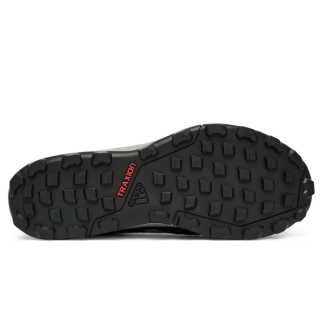 Buty męskie adidas Terrex Tracerocker 2 JR9144  trail| Butys.pl