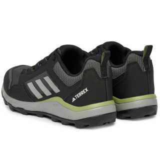 Buty męskie adidas Terrex Tracerocker 2 JR9144  trail| Butys.pl