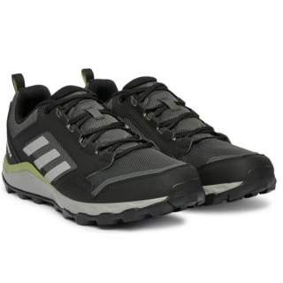 Buty męskie adidas Terrex Tracerocker 2 JR9144  trail| Butys.pl