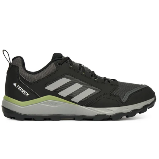 Buty męskie adidas Terrex Tracerocker 2 JR9144  trail| Butys.pl