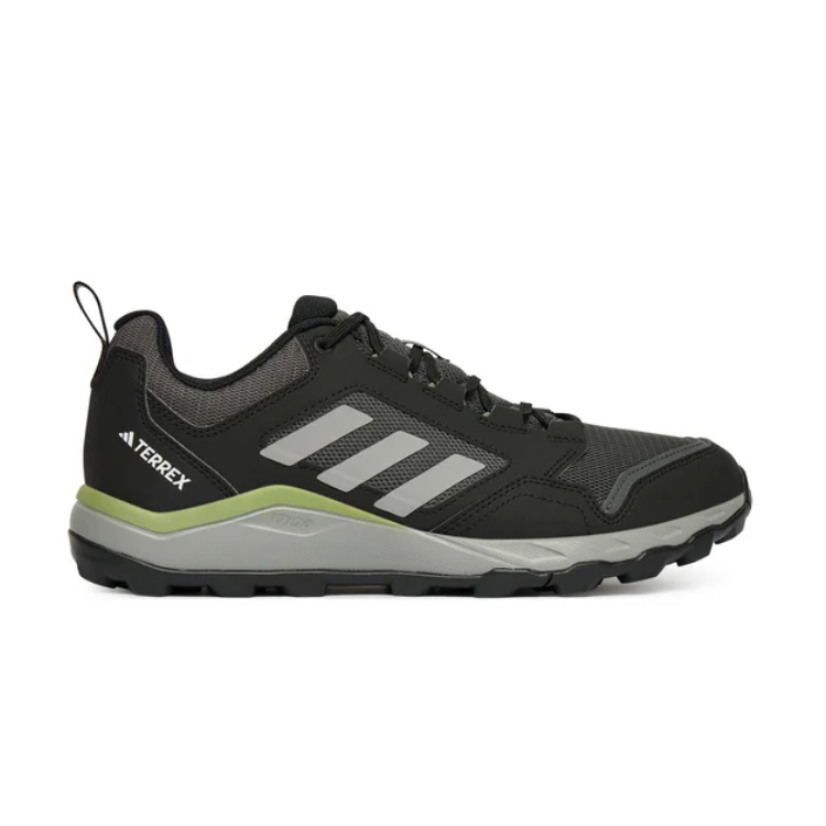 Buty męskie adidas Terrex Tracerocker 2 JR9144  trail| Butys.pl