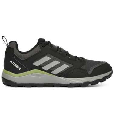 Buty męskie adidas Terrex Tracerocker 2 JR9144  trail| Butys.pl