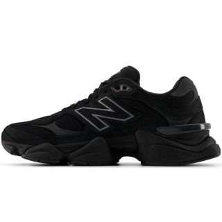 Buty męskie New Balance U906079E sneakersy | Butys.pl