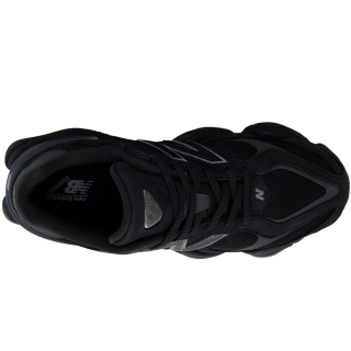 Buty męskie New Balance U906079E sneakersy | Butys.pl