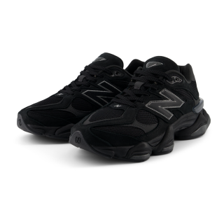 Buty męskie New Balance U906079E sneakersy | Butys.pl