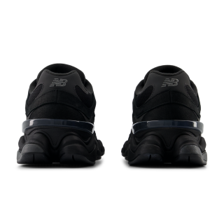 Buty męskie New Balance U906079E sneakersy | Butys.pl