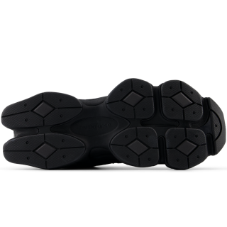 Buty męskie New Balance U906079E sneakersy | Butys.pl