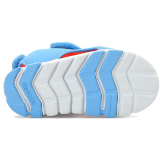 Sandały dziecięce Reebok Wave Glider II BD4264