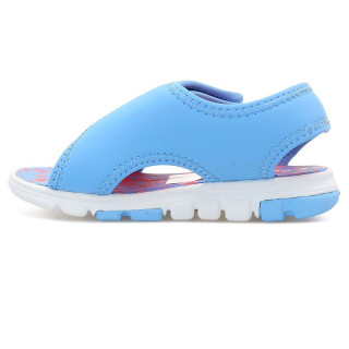 Sandały dziecięce Reebok Wave Glider II BD4264