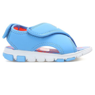 Sandały dziecięce Reebok Wave Glider II BD4264