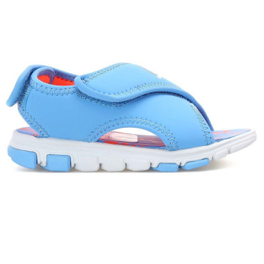 Sandały dziecięce Reebok Wave Glider II BD4264