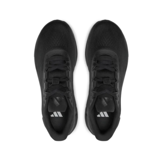 Adidas Questar 3 ID6316 męskie buty do biegania sportowe | Butys.pl