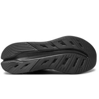 Adidas Questar 3 ID6316 męskie buty do biegania sportowe | Butys.pl