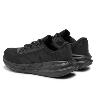 Adidas Questar 3 ID6316 męskie buty do biegania sportowe | Butys.pl