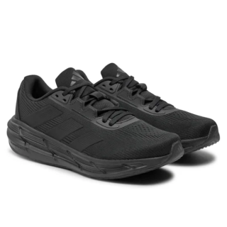 Adidas Questar 3 ID6316 męskie buty do biegania sportowe | Butys.pl