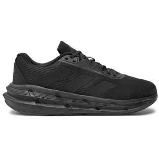 Adidas Questar 3 ID6316 męskie buty do biegania sportowe | Butys.pl
