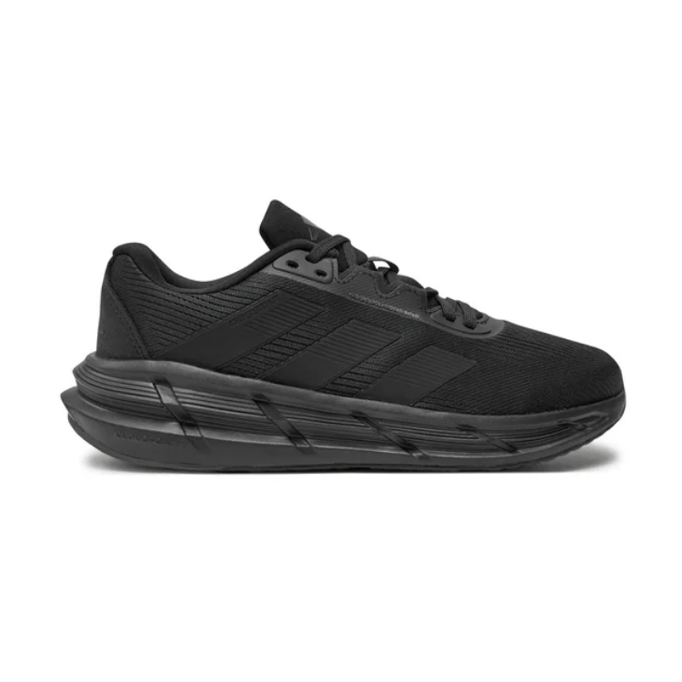 Adidas Questar 3 ID6316 męskie buty do biegania sportowe | Butys.pl