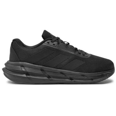 Adidas Questar 3 ID6316 męskie buty do biegania sportowe | Butys.pl